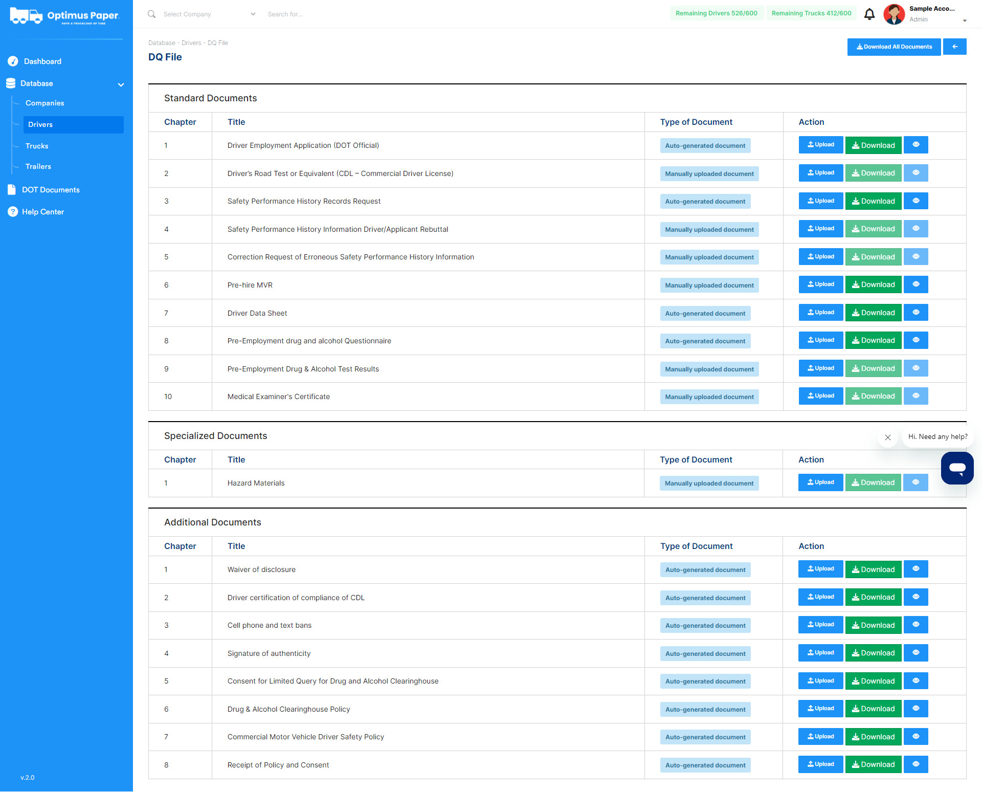 screenshot-samplecompany1.optimuspaper.com-2023.12.12-16_34_05.png