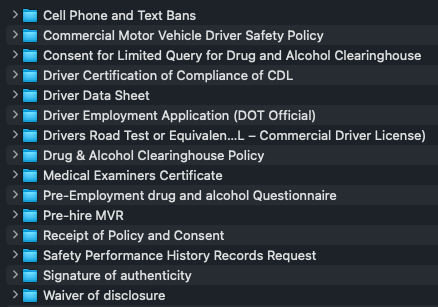 Screenshot 2023-12-13 at 11.14.45 AM.png