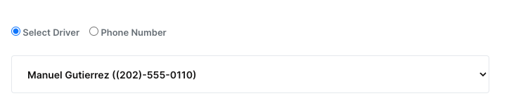 Screenshot 2024-04-16 at 10.58.22 AM.png