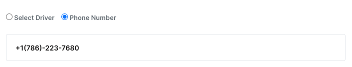 Screenshot 2024-04-16 at 10.58.29 AM.png