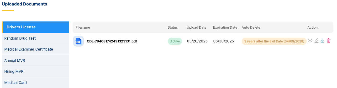 Screenshot 2025-04-08 at 12.36.57 PM.png