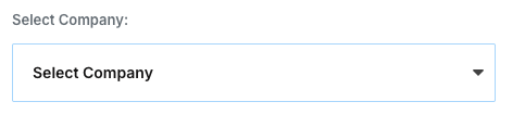 Screenshot 2025-04-10 at 4.55.07 PM.png