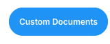 Screenshot 2025-04-10 at 5.11.33 PM.png