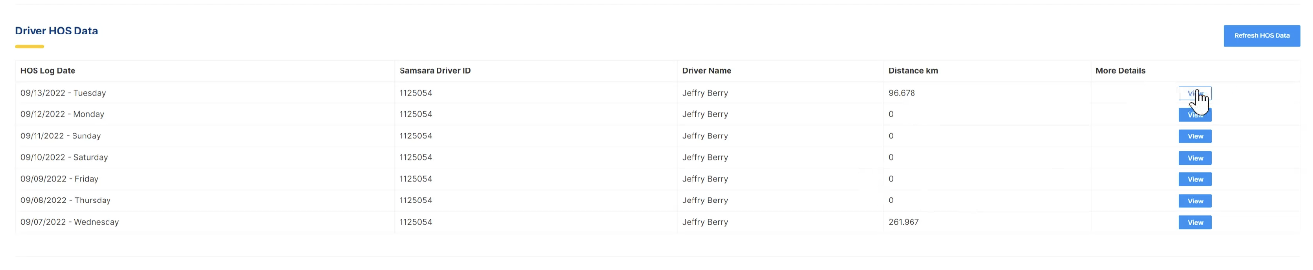 Screenshot 2025-05-21 at 12.35.46 PM.png