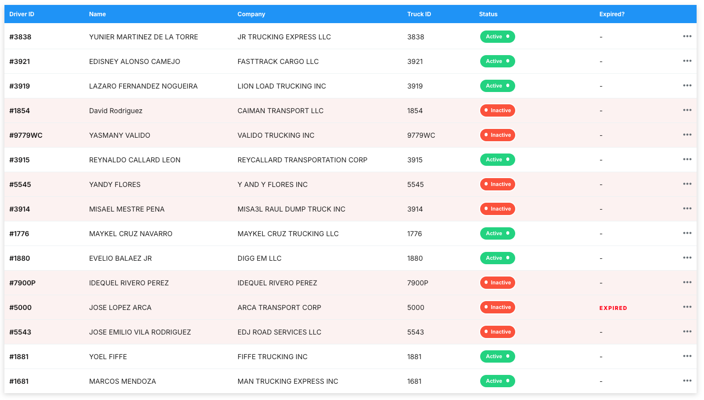 Screenshot 2025-05-21 at 1.00.15 PM.png