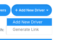 Screenshot 2025-05-22 at 11.47.57 AM.png