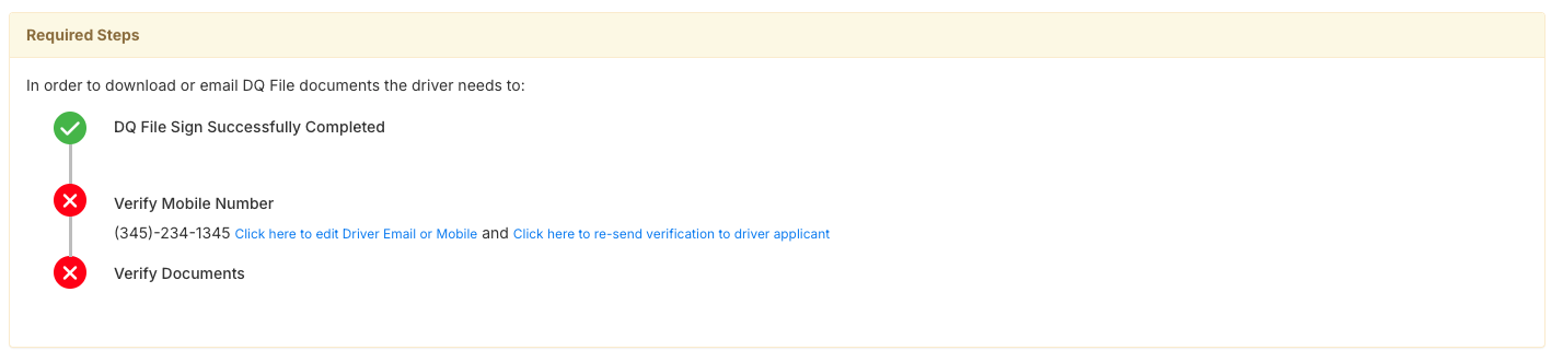 Screenshot 2025-05-22 at 1.26.13 PM.png
