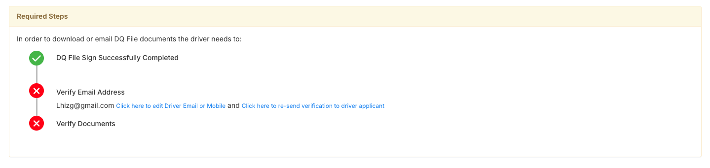 Screenshot 2025-05-22 at 1.25.56 PM.png